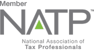 National Association of Tax Professionals
